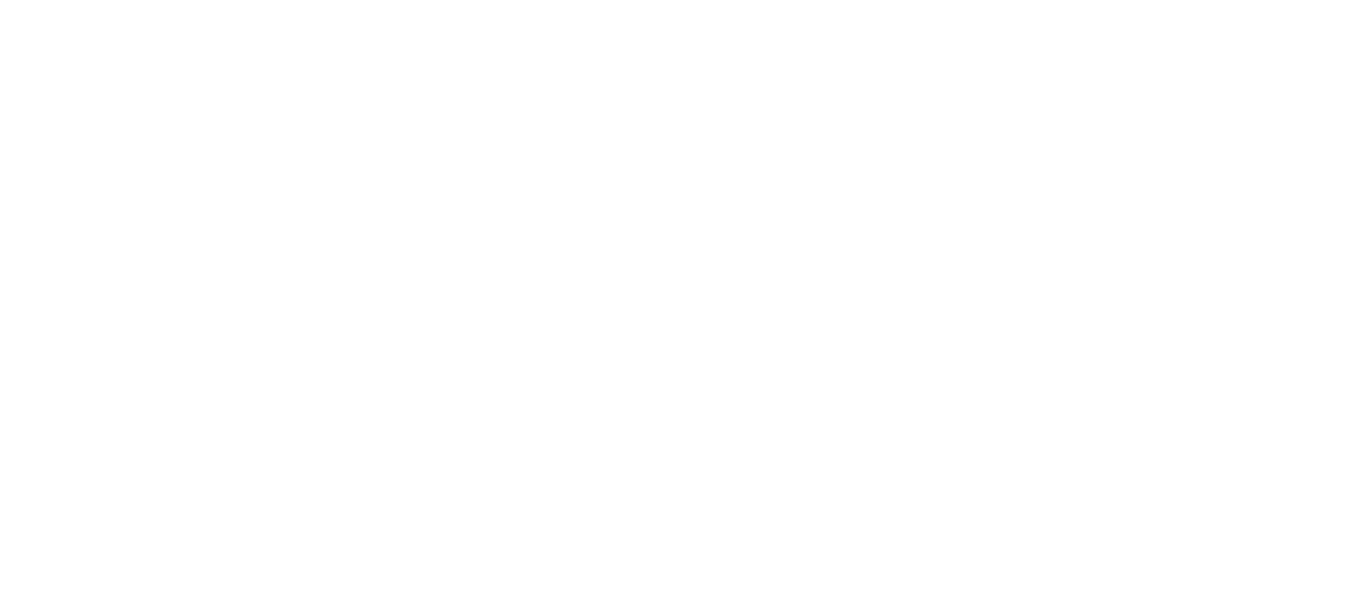 Bodega Pasaje 1986