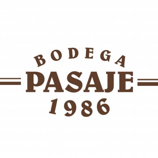 bodegapasaje1986